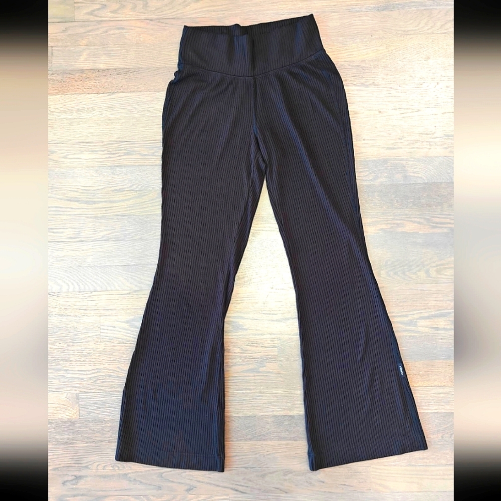 Athleta | Wide Leg Pants